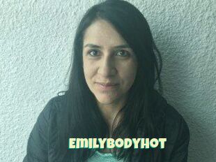 Emilybodyhot