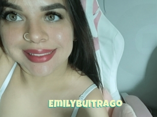 Emilybuitrago