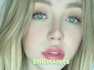 Emilycarles