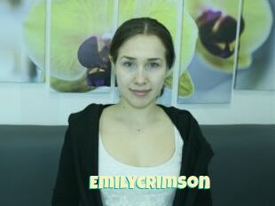Emilycrimson