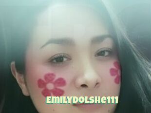 Emilydolshe111