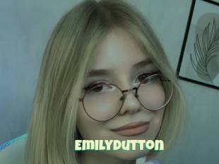 Emilydutton