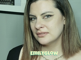 Emilyglow