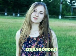 Emilygordan
