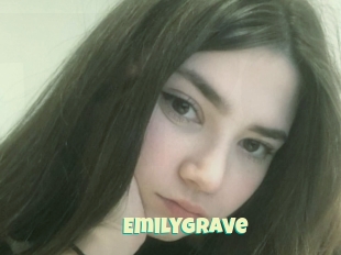 Emilygrave