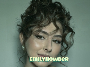 Emilyhowder