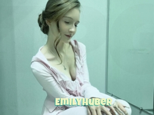 Emilyhuber