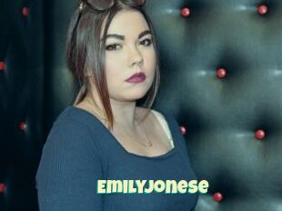 Emilyjonese