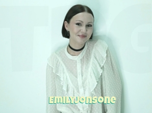 Emilyjonsone