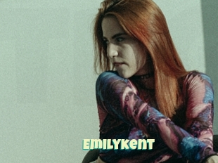 Emilykent