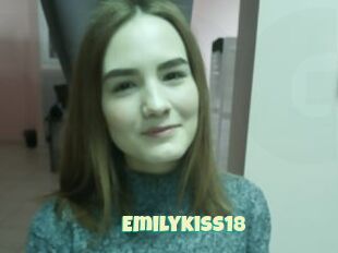 Emilykiss18