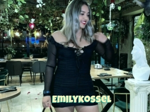 Emilykossel