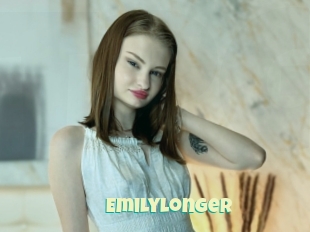 Emilylonger