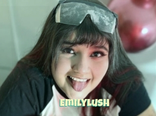 Emilylush