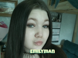 Emilyman