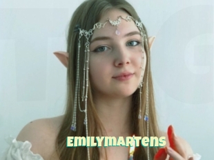 Emilymartens