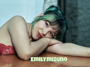 Emilymizuno