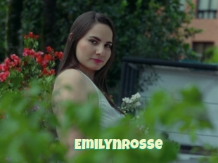 Emilynrosse