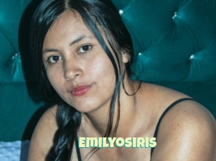 Emilyosiris