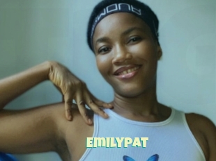 Emilypat