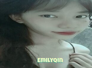 Emilyqin