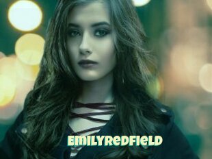 Emilyredfield