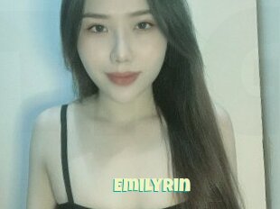 Emilyrin