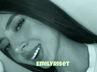 Emilyriset