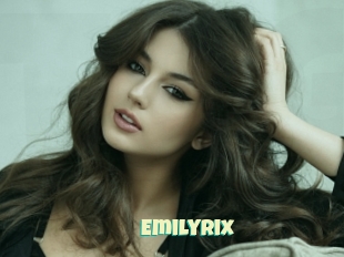 Emilyrix