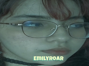 Emilyroar