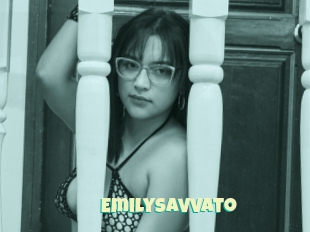Emilysavvato