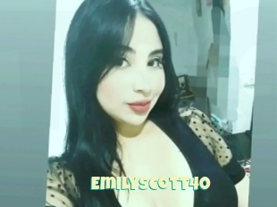 Emilyscott40