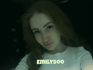 Emilysoo