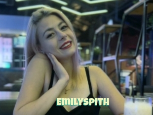 Emilyspith