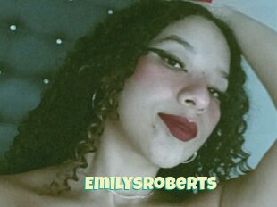 Emilysroberts