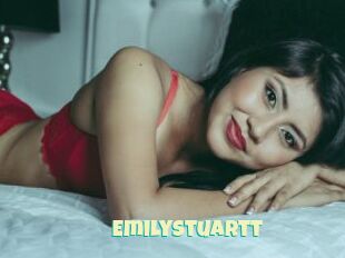 Emilystuartt