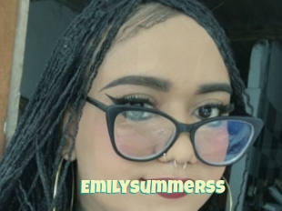 Emilysummerss