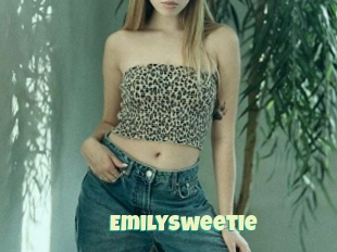 Emilysweetie