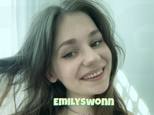 Emilyswonn