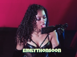 Emilythonsoon