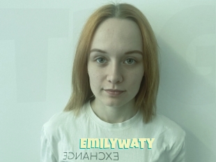 Emilywaty