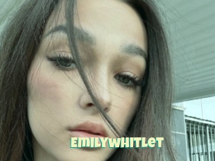 Emilywhitlet