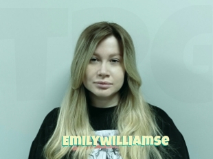 Emilywilliamse