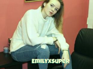Emilyxsuper