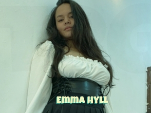 Emma_hyll