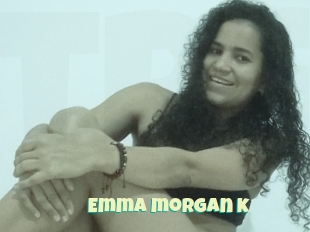 Emma_morgan_k