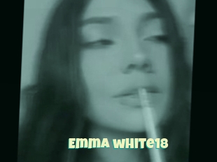 Emma_white18