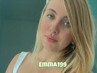 Emma199
