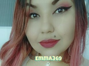 Emma369