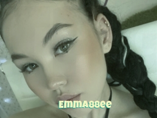 Emma88ee